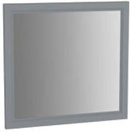 VitrA Valarte Flachspiegel 62217 745x30x700mm,