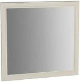 VitrA Valarte Flachspiegel 62218 745x30x700mm,