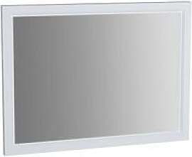 VitrA Valarte Flachspiegel 62219 945x30x700mm,