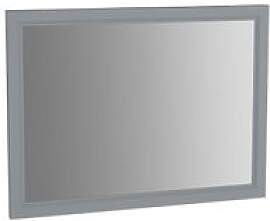 VitrA Valarte Flachspiegel 62220 945x30x700mm,