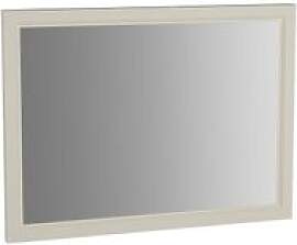 VitrA Valarte Flachspiegel 62221 945x30x700mm,