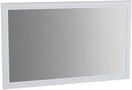 VitrA Valarte Flachspiegel 62222 1145x30x700mm,