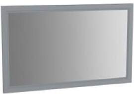 VitrA Valarte Flachspiegel 62223 1145x30x700mm,