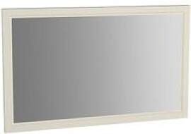 VitrA Valarte Flachspiegel 62224 1145x30x700mm,