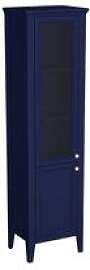 VitrA Valarte Hochschrank 65796 53,5x39,5x196,5cm, 