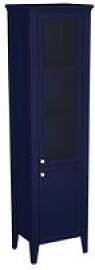 VitrA Valarte Hochschrank 65797 53,5x39,5x196,5cm, 