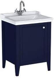 VitrA Valarte Waschtisch-Möbel-Set 65764