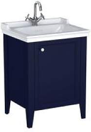 VitrA Valarte Waschtisch-Möbel-Set 65765