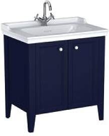VitrA Valarte Waschtisch-Möbel-Set 65766