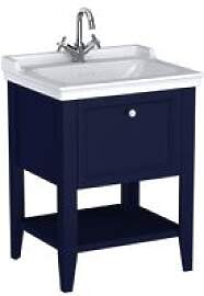 VitrA Valarte Waschtisch-Möbel-Set 65775