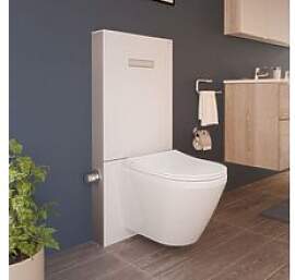 VitrA Vitrus Stand-Spülkasten 770-5770-01