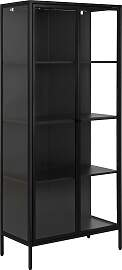 Vitrine ACTONA GROUP "New York",