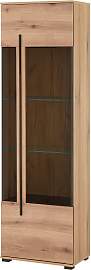 Vitrine HOME AFFAIRE "Cantara,