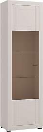 Vitrine HOME AFFAIRE "Essex Vitrinenschrank,