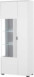 Vitrine HOME AFFAIRE "Hudson,