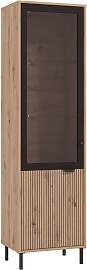 Vitrine HOME AFFAIRE "Mayenne
