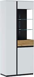 Vitrine HOME AFFAIRE "Novena",