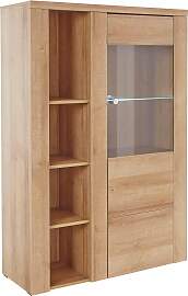 Vitrine OTTO HOME "Larona, zeitlose