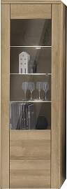 Vitrine OTTO HOME "Larona, zeitlose