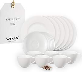 vivo - Villeroy & Boch Group - Basic White