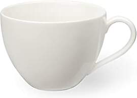 Vivo Villeroy & Boch Group Basic White