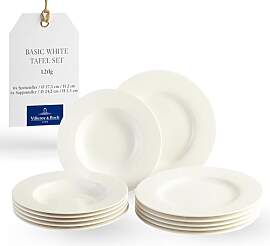 vivo - Villeroy & Boch Group - Basic White