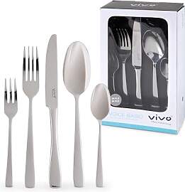 vivo - Villeroy & Boch Group - Voice Basic
