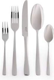 Vivo - Villeroy und Boch Group Voice Basic Besteck 