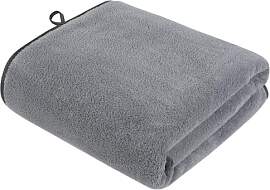 VIVOTE Mikrofaser Handtuch Badetuch XXL, Super