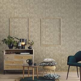 Vliestapete 10151-30 Erismann Elle
