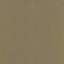 Vliestapete 10437-30 Tapete Uni Einfarbig 0.53 x