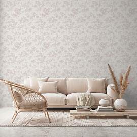 Vliestapete A.S. CRÉATION "Casual Living