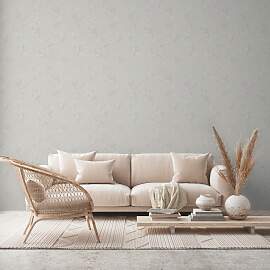 Vliestapete A.S. CRÉATION "Casual Living