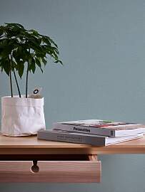 Vliestapete A.S. CRÉATION "Casual Living