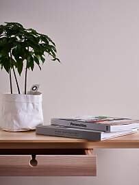 Vliestapete A.S. CRÉATION "Casual Living
