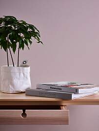 Vliestapete A.S. CRÉATION "Casual Living