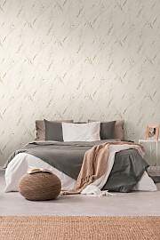 Vliestapete A.S. CRÉATION "Casual Living