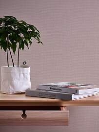 Vliestapete A.S. CRÉATION "Casual Living