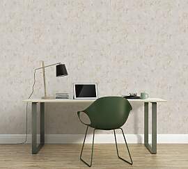 Vliestapete A.S. CRÉATION "Casual Living