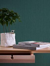 Vliestapete A.S. CRÉATION "Casual Living