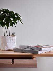 Vliestapete A.S. CRÉATION "Greenery