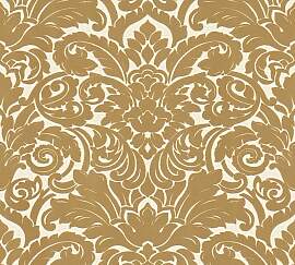 Vliestapete ARCHITECTS PAPER "Castello", 
