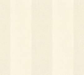 Vliestapete ARCHITECTS PAPER "Castello", 