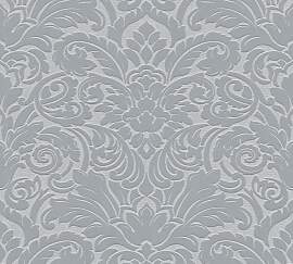 Vliestapete ARCHITECTS PAPER "Castello", 