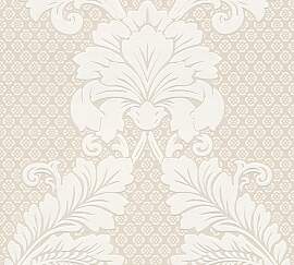 Vliestapete ARCHITECTS PAPER "Luxury