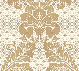 Vliestapete ARCHITECTS PAPER "Luxury