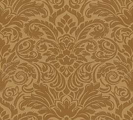 Vliestapete ARCHITECTS PAPER "Luxury