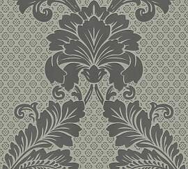 Vliestapete ARCHITECTS PAPER "Luxury