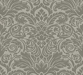 Vliestapete ARCHITECTS PAPER "Luxury