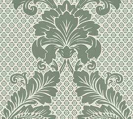 Vliestapete ARCHITECTS PAPER "Luxury